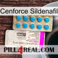 Cenforce Sildenafil new07